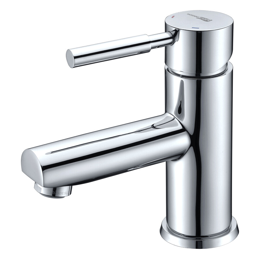 WasserKRAFT Main 4103 смеситель для раковины 35 мм