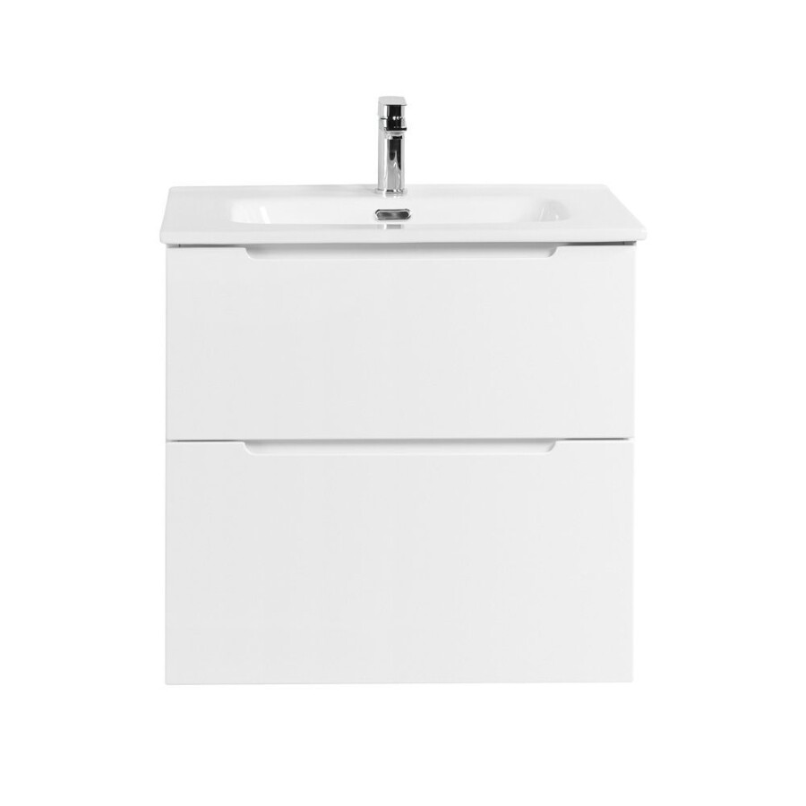 BelBagno тумба с раковиной ETNA-H60-700-2C-SO-BL-P 70 см