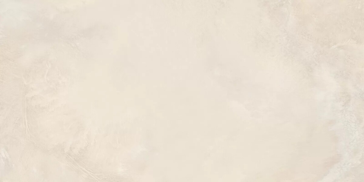 Керамогранит 60120ELX01P LCM Elixir Crema Полированный 600 x 1200 x 7 мм.