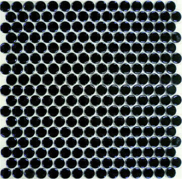 NS Mosaic Porcelain мозаика керамика 31,5х29,4 см PS1900-09