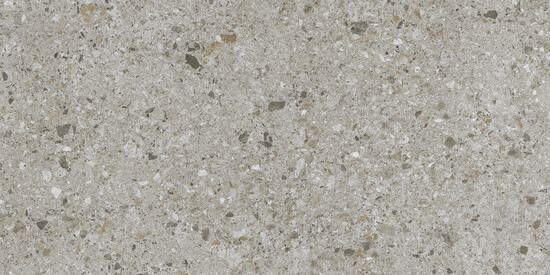 Керамогранит Cersanit Cento серый ректификат 60x120 A17439