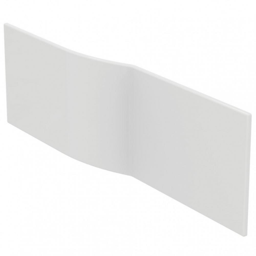Ideal Standard панель фронтальная для ванны Connect Air 170 см E108401