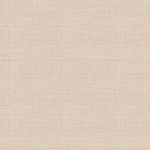 Уралкерамика Asteria 41х41 см плитка напольная бежевая