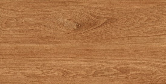 Керамогранит Cersanit Sherbrooke бежевый ректификат 44,8x89,8 A17699