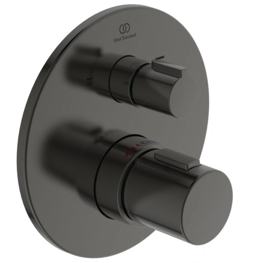 Ideal Standard Ceratherm смеситель для ванны A5814A5