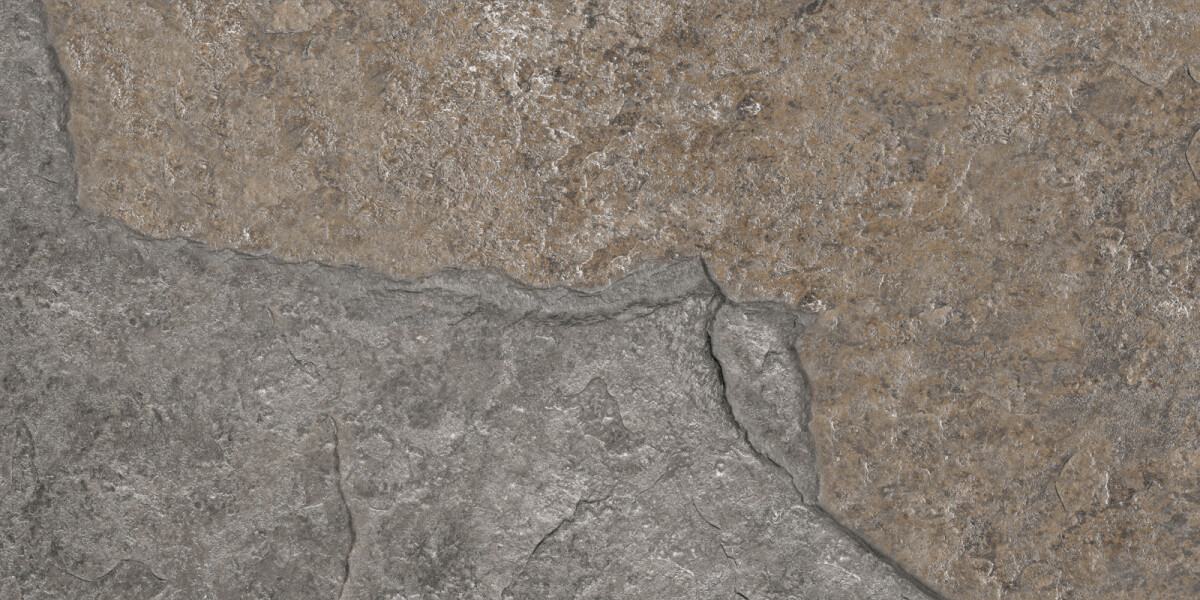 Alma Ceramica Фьорд / Fjord Керамогранит 300 x 600 x 7 GFA3060FJO77R