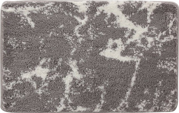 Iddis Decor D02M580i12 Коврик 80х50