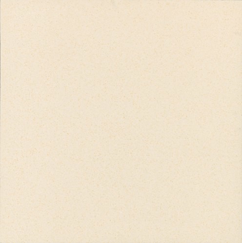 Техногрес напольный 30х30 бежевый