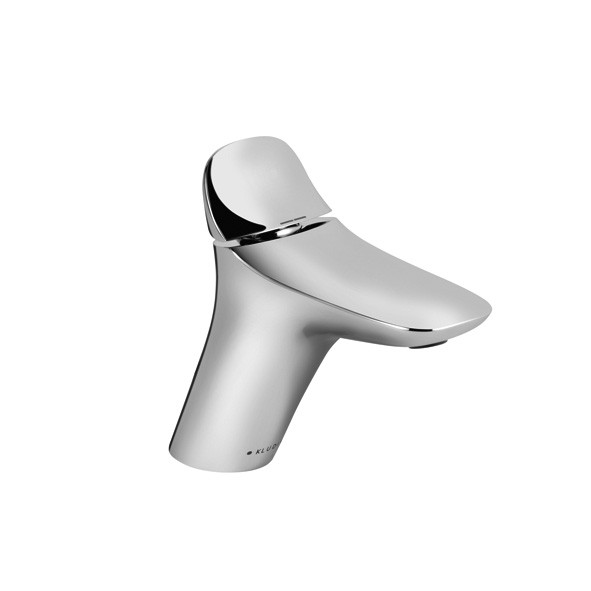 Kludi Ambienta смеситель для раковины 530260575