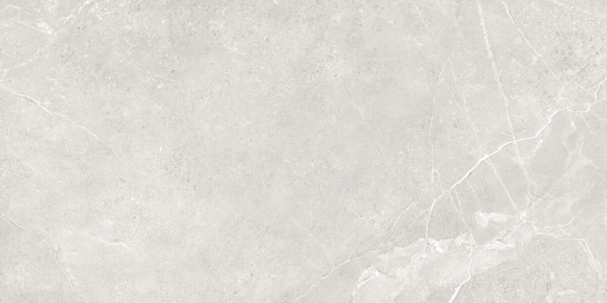 Керамогранит Artkera Group GP60120TIA00M Titanium White матовый 600 x 1200 x 10 мм.