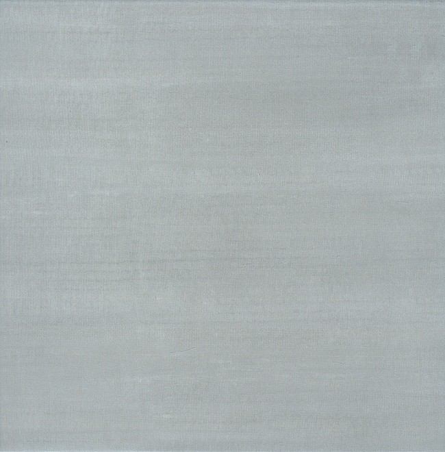 Kerama Marazzi Ньюпорт 40х40 см плитка напольная темно зеленая матовая
