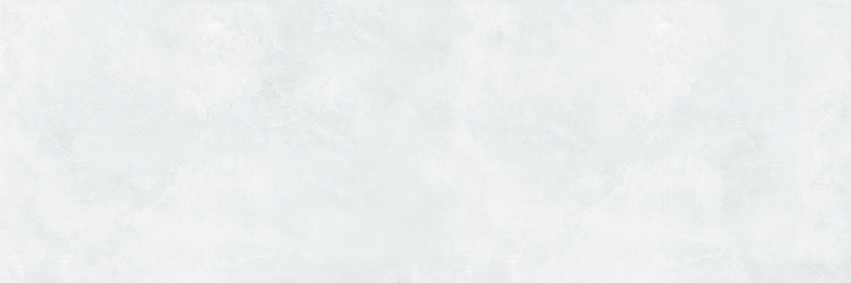 AltaCera Oxford керамогранит 20х60 см WT11OXF03