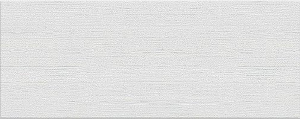 Азори Riviera Light плитка настенная светло-серая 20x50 см