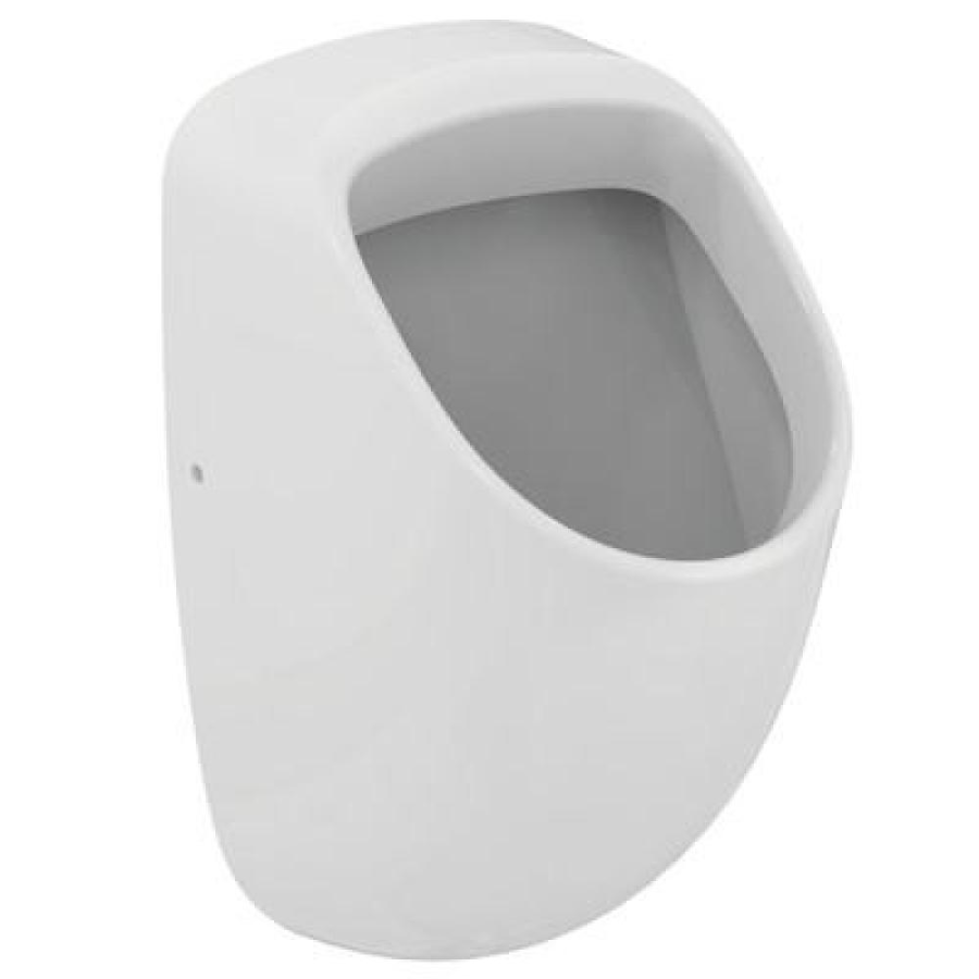 Ideal Standard Connect писсуар E567101