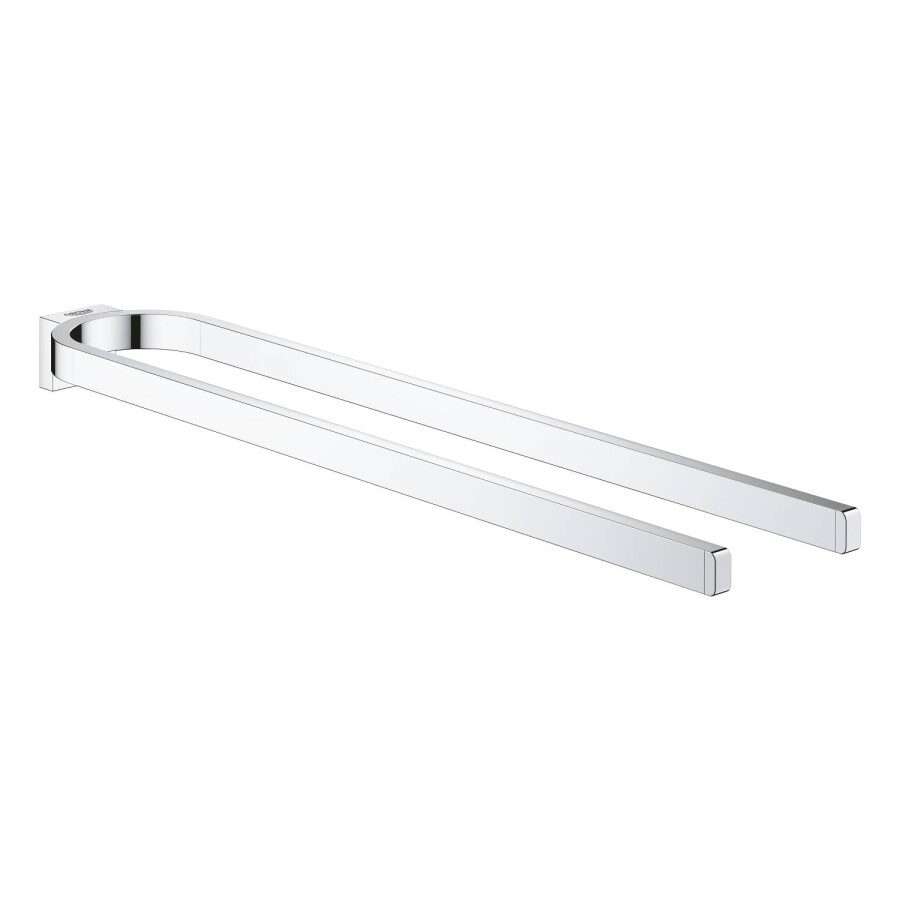 Grohe Selection 41059000 полотенцедержатель