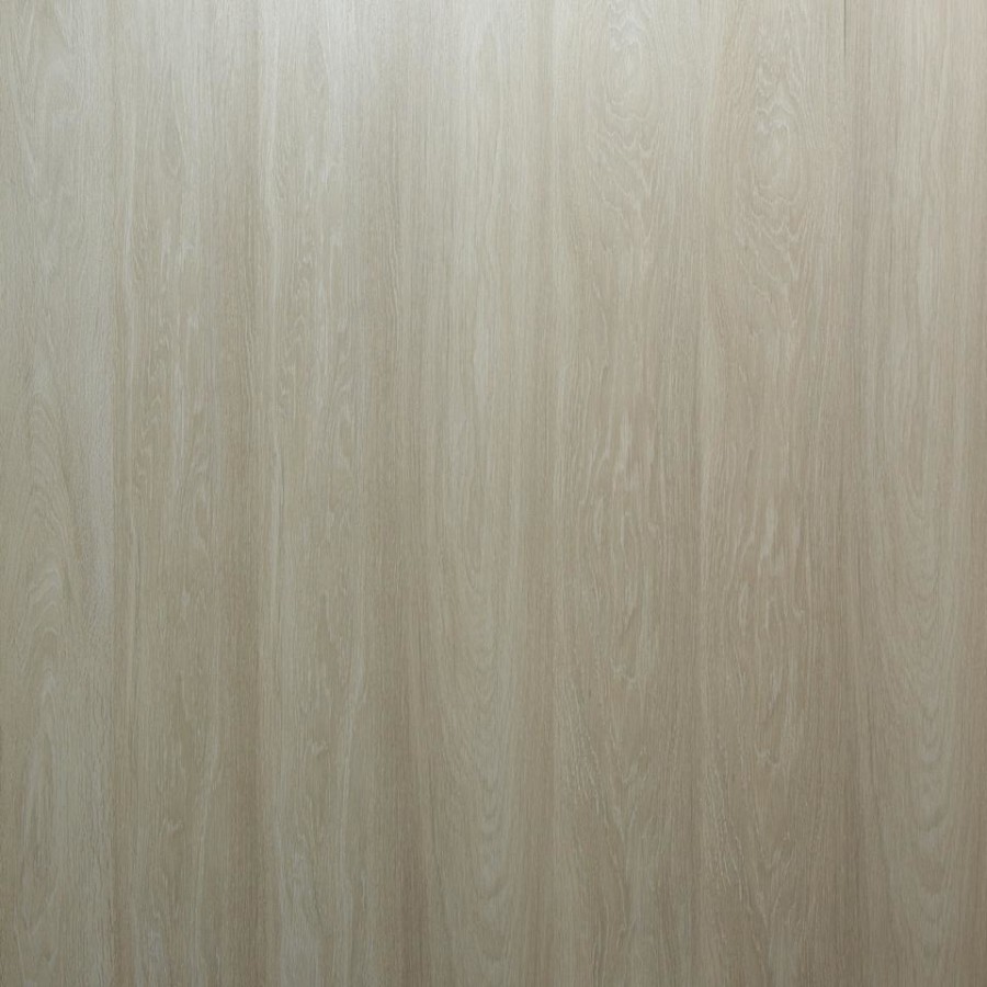 Sinteros Dubart Oak Naturel Light 504013050