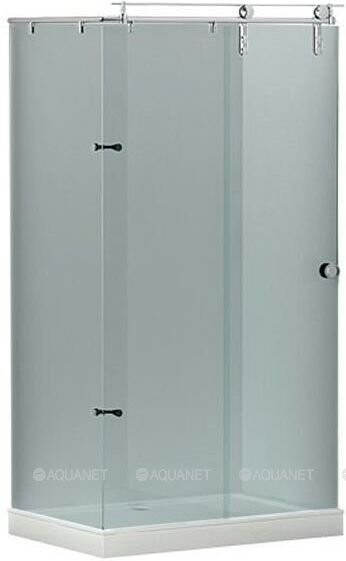 Aquanet Beta душевое ограждение 140*80-13*230