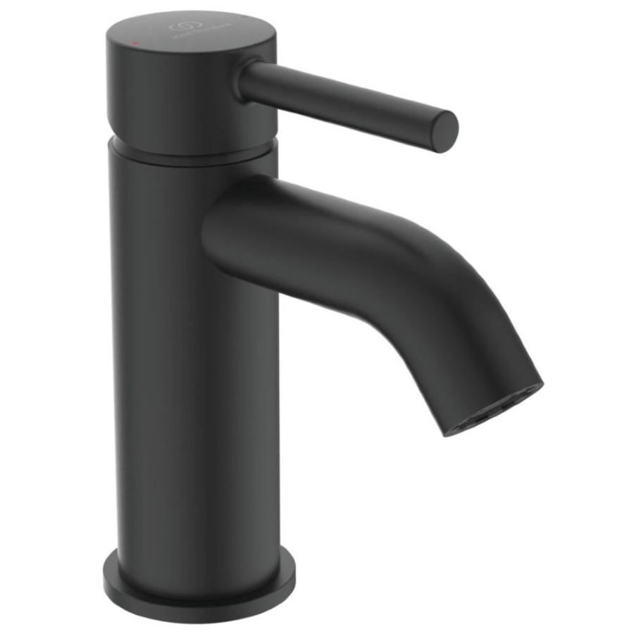 Ideal Standard Ceraline смеситель для раковины BC268XG