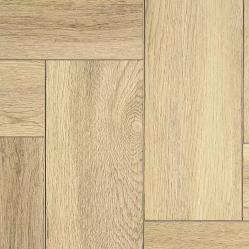 FirmFit Herringbone кварцвиниловый ламинат EW-2965