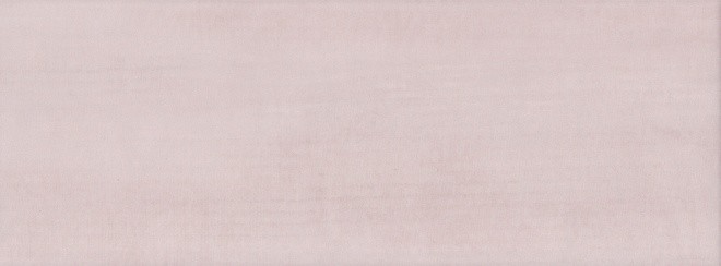 Kerama Marazzi Ньюпорт 15х40 см плитка настенная фиолетовая глянцевая