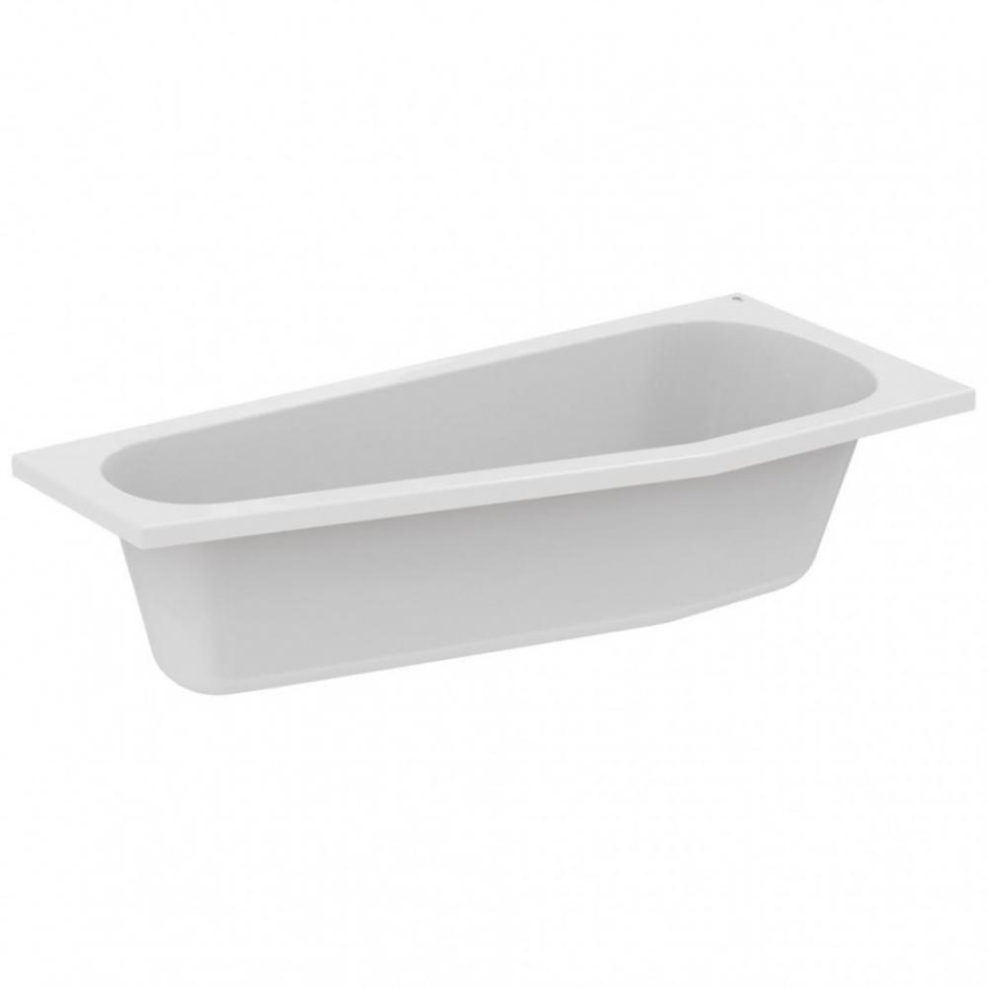 Ideal Standard Hotline ванна акриловая правая 160х70 K276101