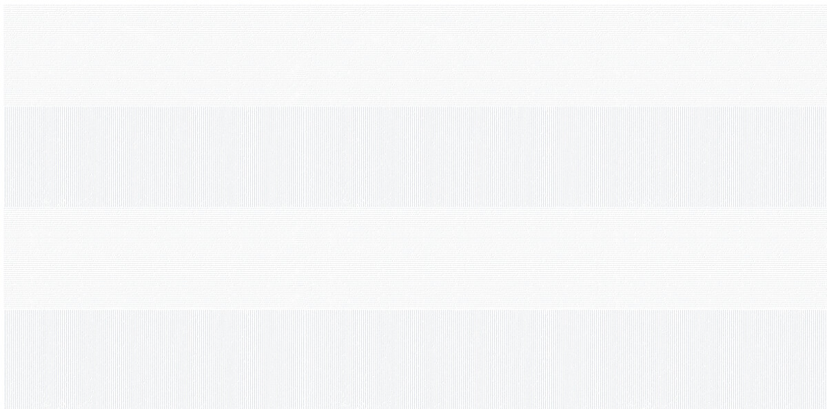 Керамическая плитка Cube Ceramica Simple Pattern 30*60 УТ000084520