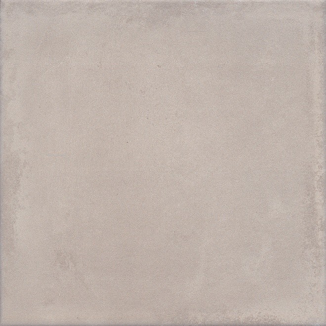 Kerama Marazzi Карнаби-стрит SG1569N 20х20 см плитка напольная бежевая матовая