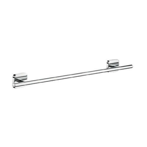 Полотенцедержатель Hansgrohe Puravida 41506000