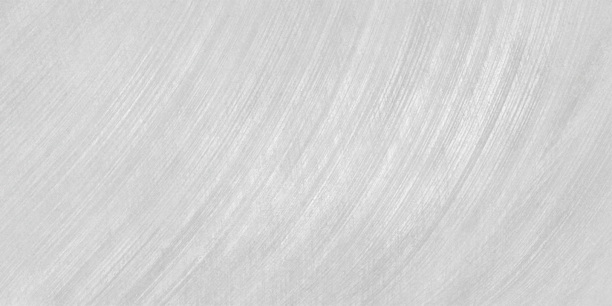 Delacora Metallic Gray керамогранит 60х120 см D12045M
