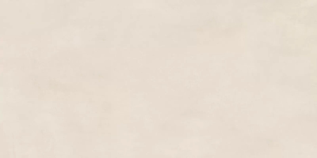 Керамогранит 60120STD11P LCM Studio Beige Полированный 600 x 1200 x 7 мм.