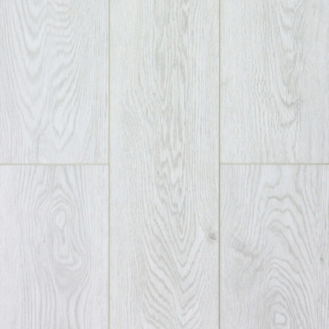 Водостойкий SPC ламинат CronaFloor GS 4V Дуб Карамельный 1200х180х5.0