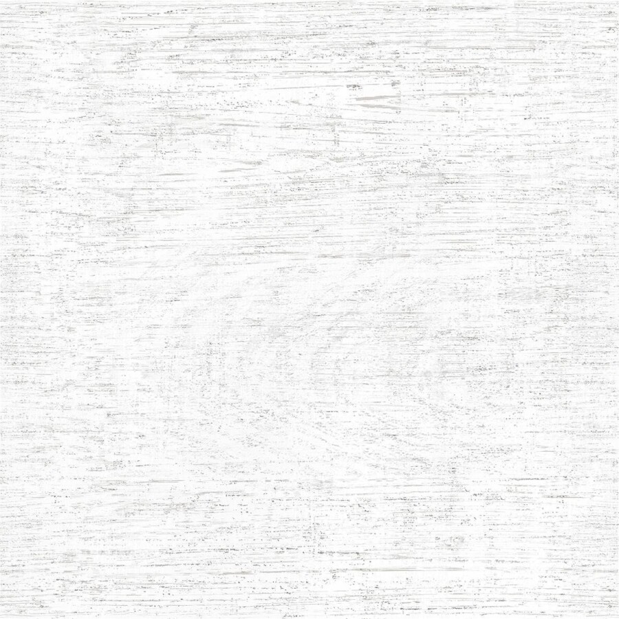 Alma Ceramica Medis Wood напольная плитка 418*418 TFU03WOD000