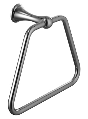 Lemark держатель для полотенец LM2135C