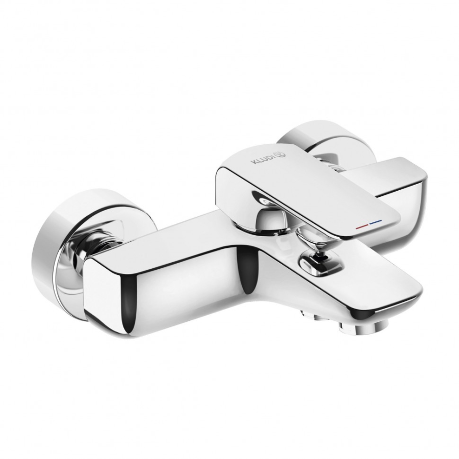 Kludi Ameo смеситель для ванны 414450575