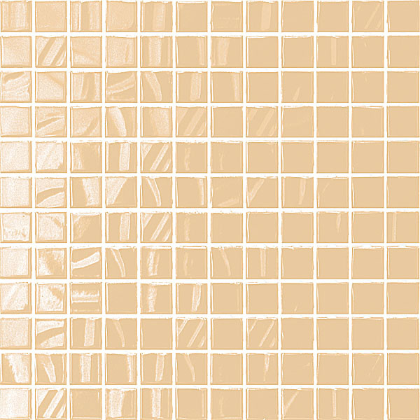 Kerama Marazzi Темари 30х30 см плитка настенная светло бежевая глянцевая 20009