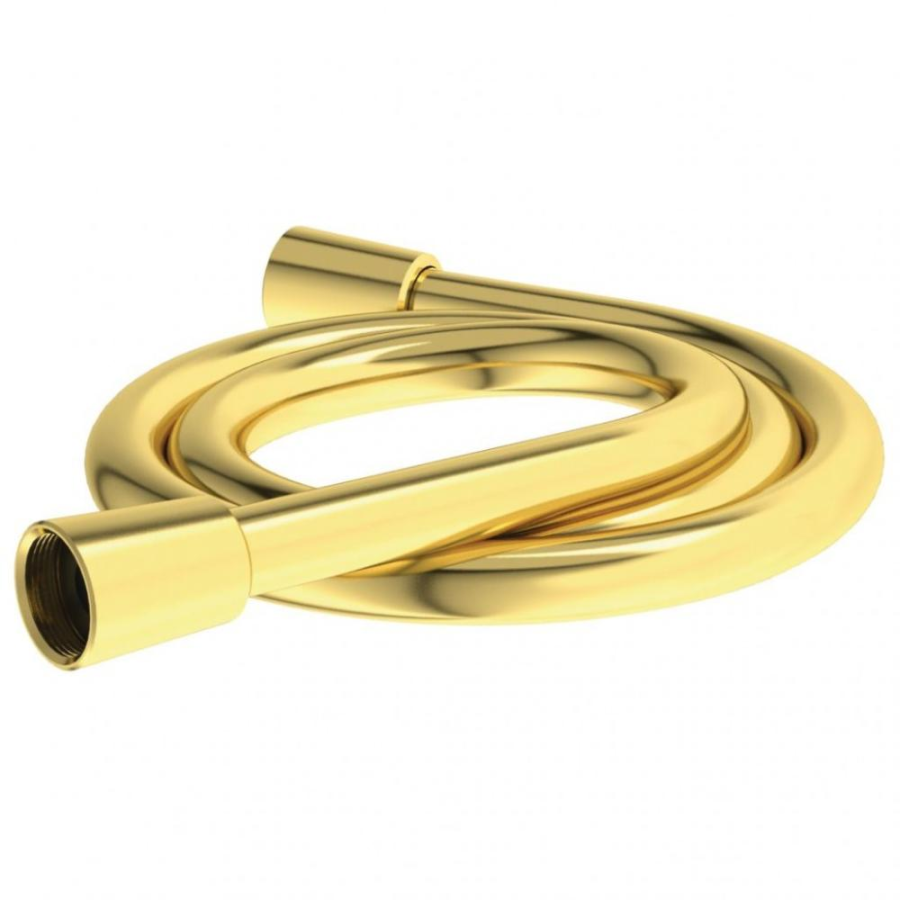 Ideal Standard душевой шланг 170 см BE175A2