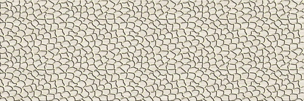 Декор настенный (200х600х8) Alta светло-серый DWU11ALT004 (ALMA CERAMICA) 10шт/уп. Россия