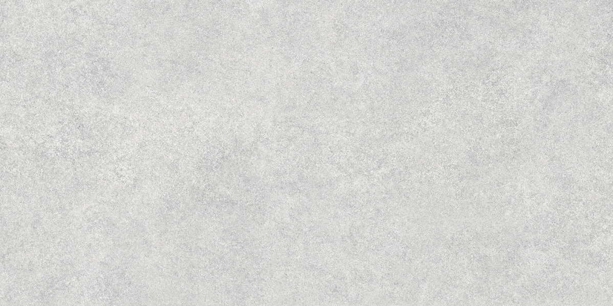 Alma Ceramica Amsterdam керамогранит 57х114 см GFA114ADM07R