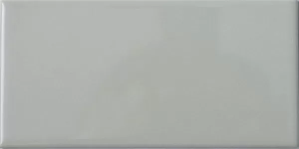 NS Mosaic Ceramic мозаика керамика 7,5х15 см FTH753A