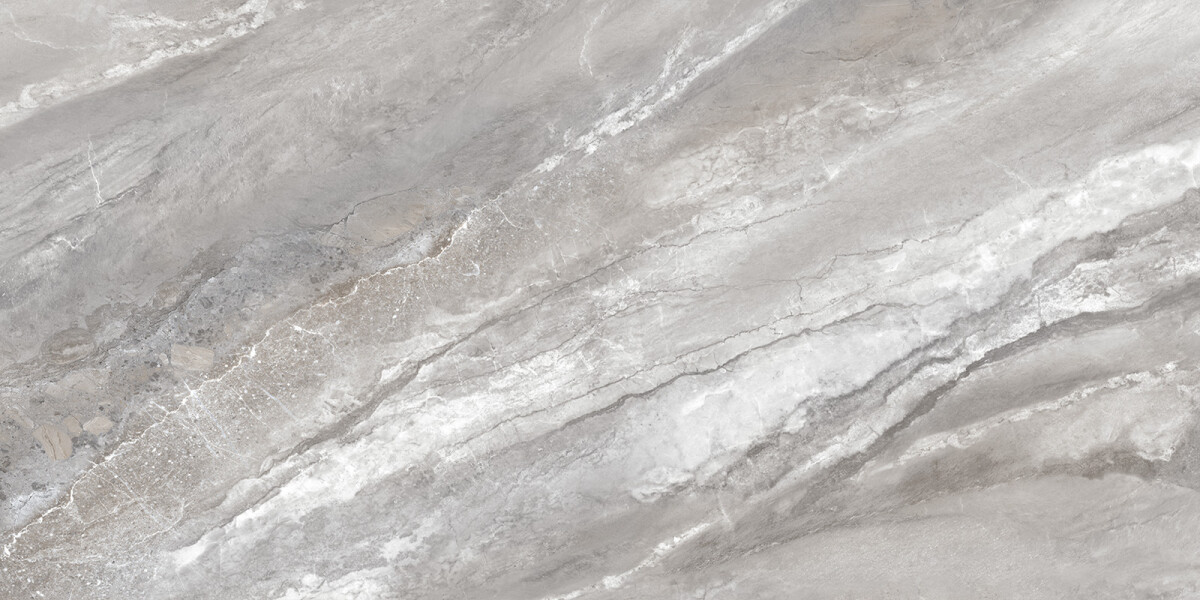 New Trend Эво Мармо / Evo Marmo Керамогранит 600 x 1200 x 7 60120EVO55P