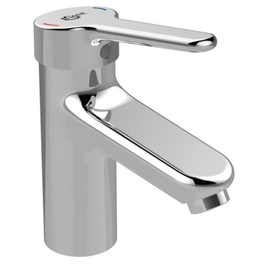 Ideal Standard Ceraplus смеситель для раковины BC092AA