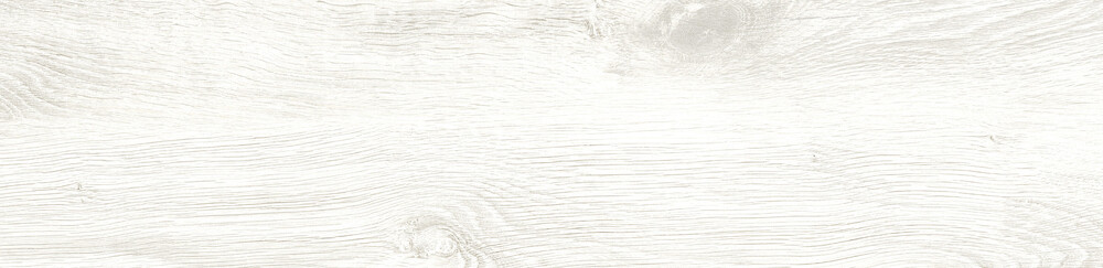 Керамогранит Cersanit Wood Concept Prime белый 22x90 A15989