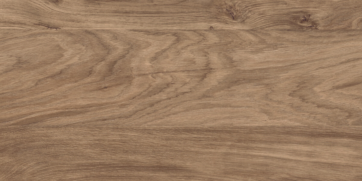 Alma Ceramica Брентвуд / Brentwood Керамогранит 300 x 600 x 7 GFA3060BWD44R