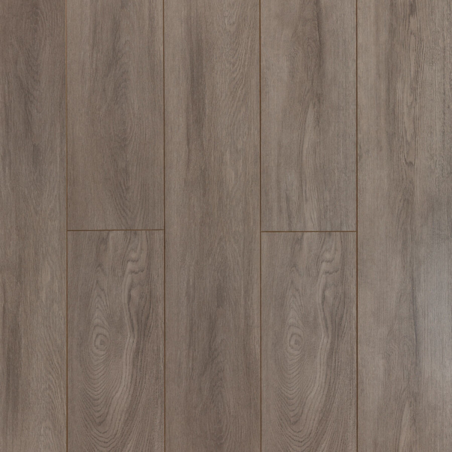 Ламинат Kronospan Victory Beauty 833 4V 2581 Дуб Королевский 1285*192*8 Т080264