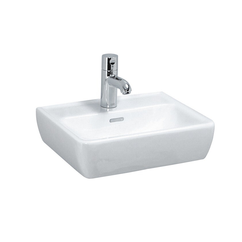 Laufen Pro A раковина 45 см