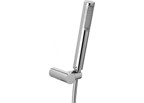 Paffoni Birillo ZDUP054CR ручной душ