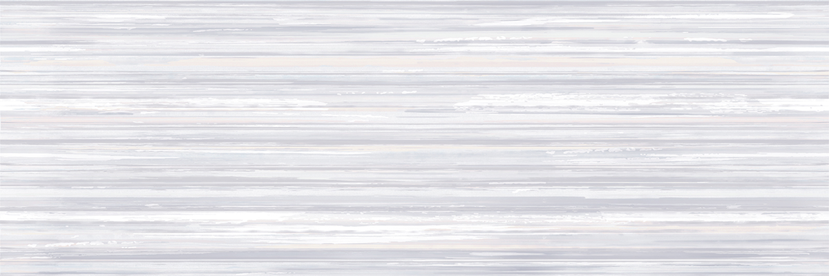 AltaCera Fantasy керамогранит 20х60 см WT11FAN03