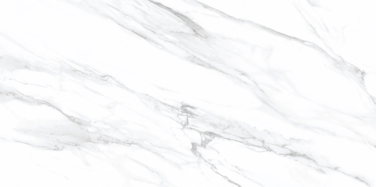 Alma Ceramica Mercury керамогранит 25х50 см TWU09VEG007
