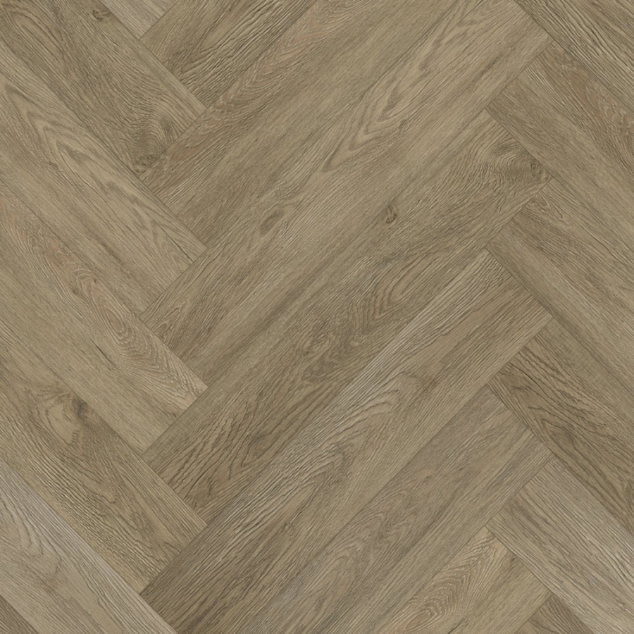 Fargo Parquet SPC ламинат дуб классик 33-18002-1