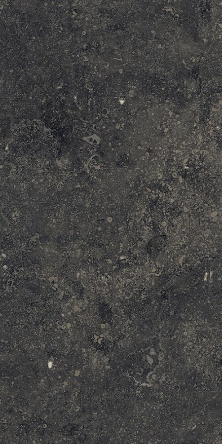Italon Рум Стоун Блэк керамогранит 30х60 610015000428